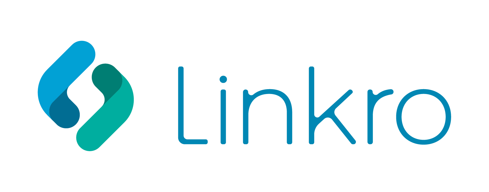 Linkro