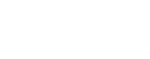 Linkro Master Logo file_Linkro Logo - Mono White (1)