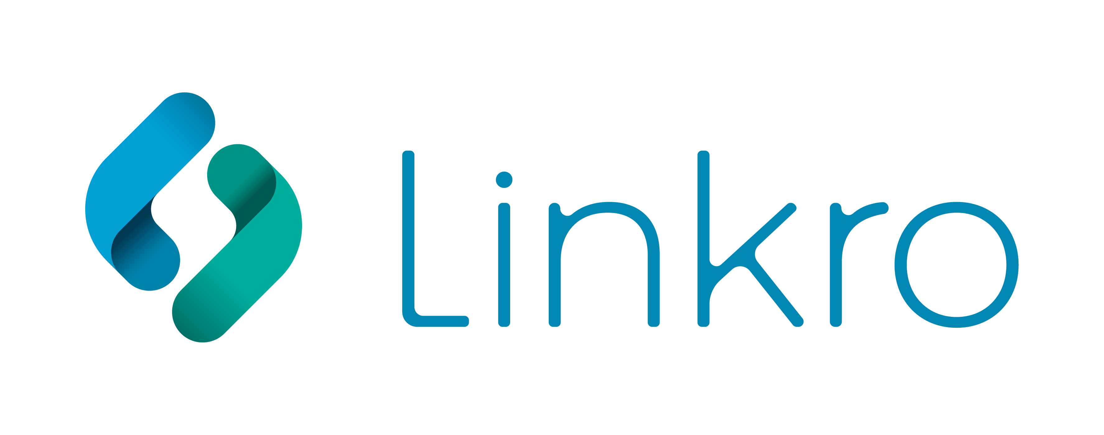 Linkro Master Logo file_Linkro Logo - Full colour